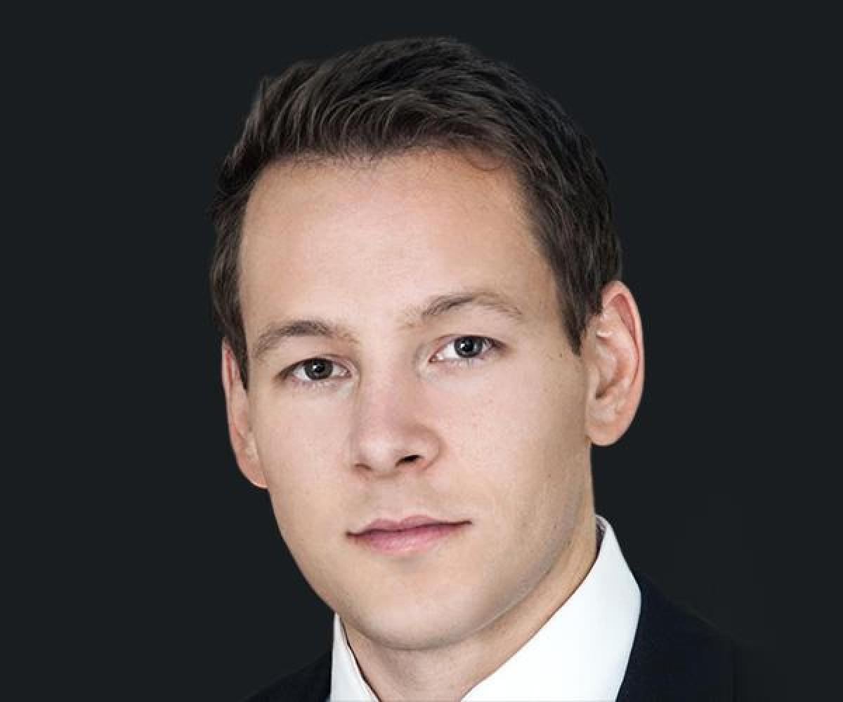 Monique & Jesse Williamson 2