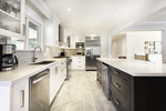g-1-10a at 2417 Latimer Avenue, Central Coquitlam, Coquitlam
