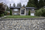 g-1-11-copy at 2417 Latimer Avenue, Central Coquitlam, Coquitlam