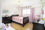 g-1-15 at 2417 Latimer Avenue, Central Coquitlam, Coquitlam