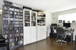 g-1-18 at 2417 Latimer Avenue, Central Coquitlam, Coquitlam