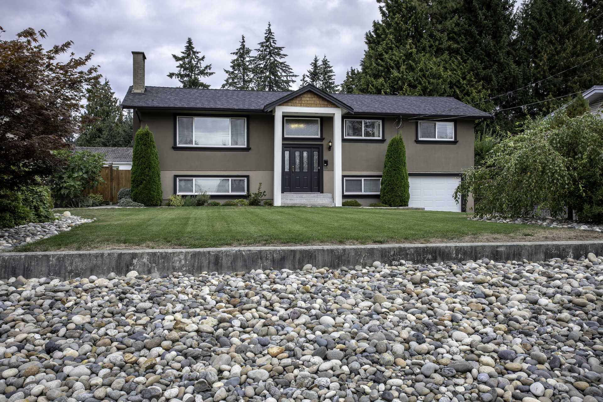 g-1-11-copy at 2417 Latimer Avenue, Central Coquitlam, Coquitlam