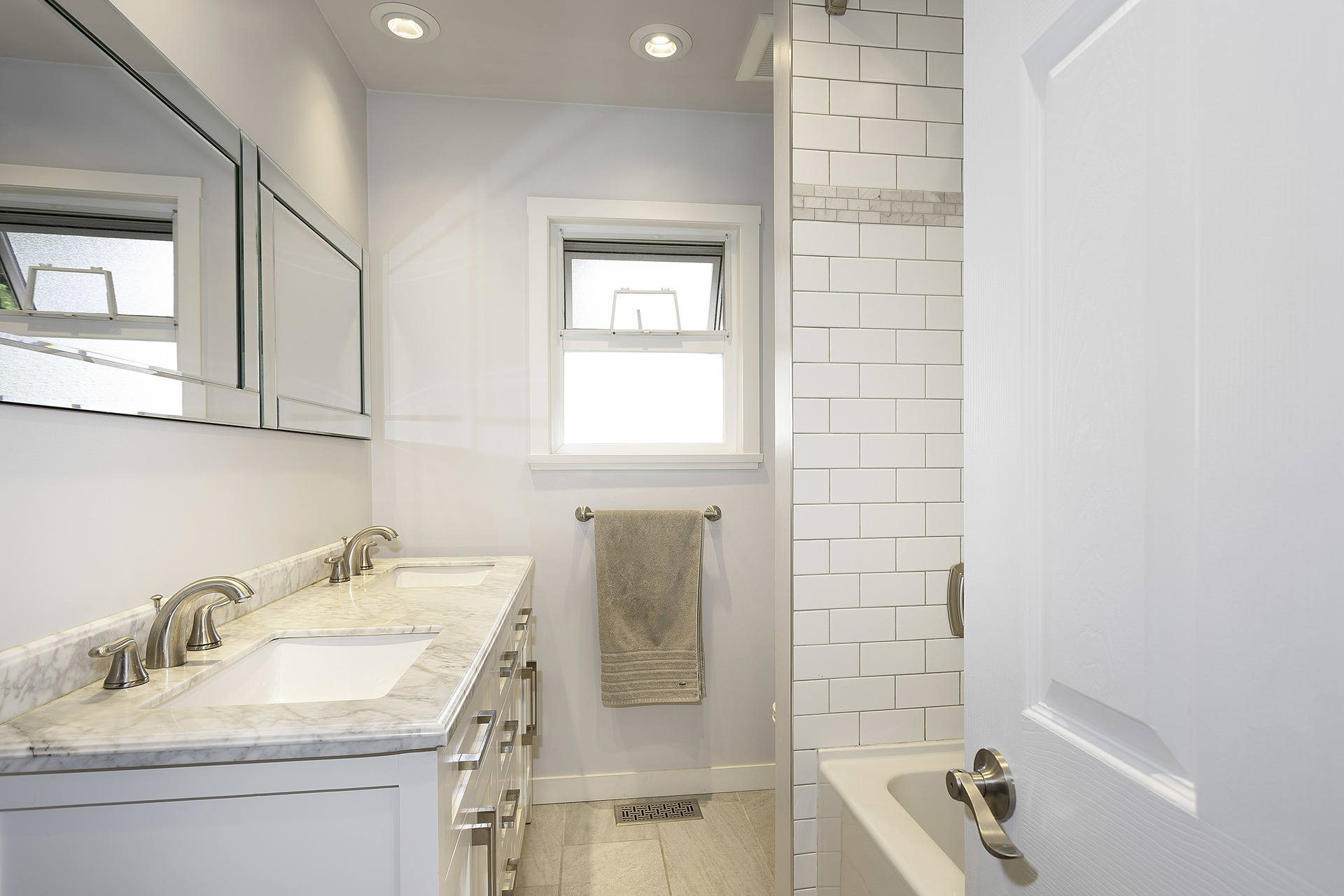 g-1-11 at 2417 Latimer Avenue, Central Coquitlam, Coquitlam