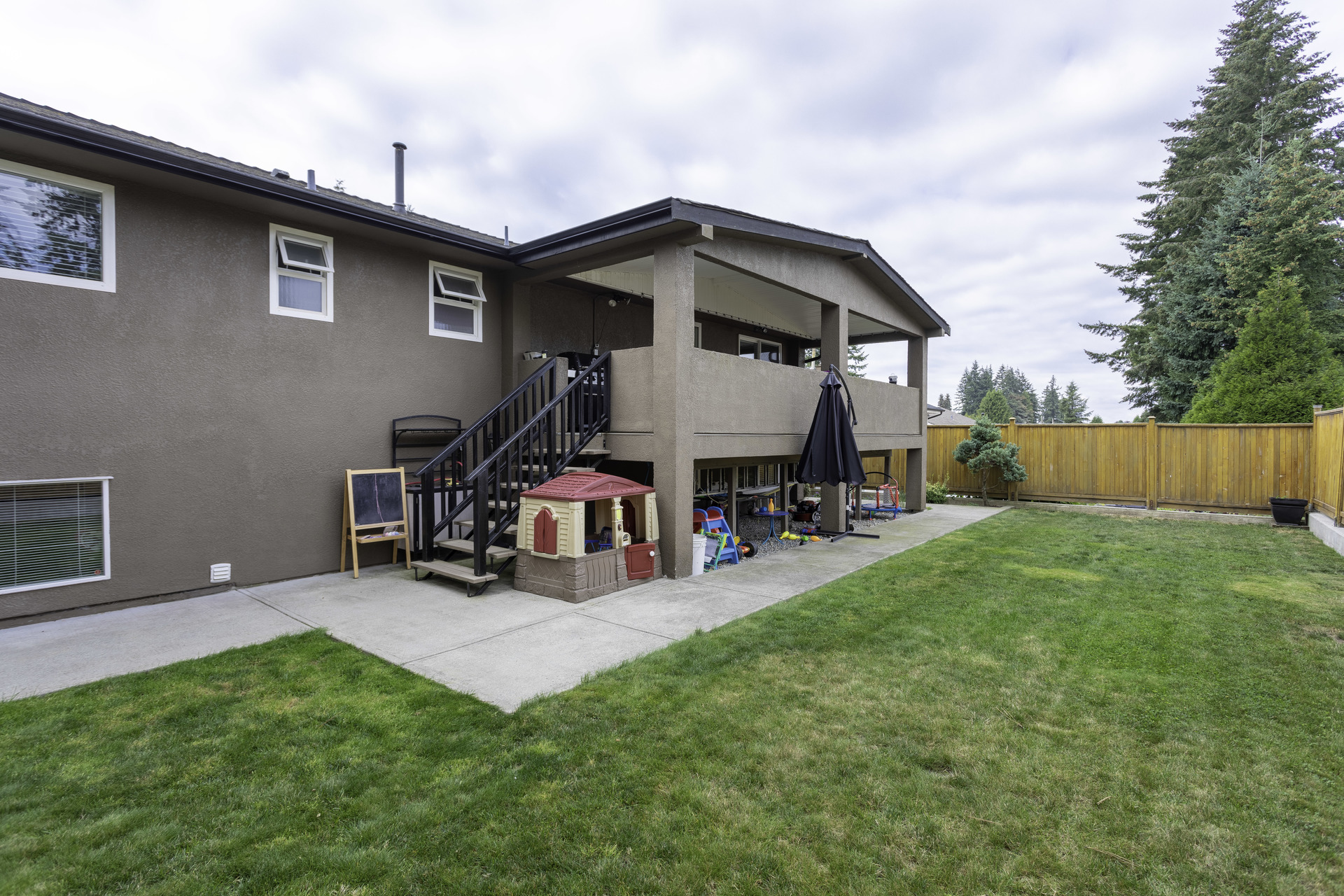 g-1-14-copy at 2417 Latimer Avenue, Central Coquitlam, Coquitlam
