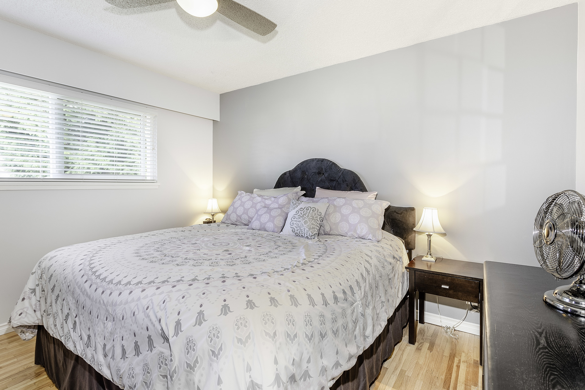 g-1-14 at 2417 Latimer Avenue, Central Coquitlam, Coquitlam