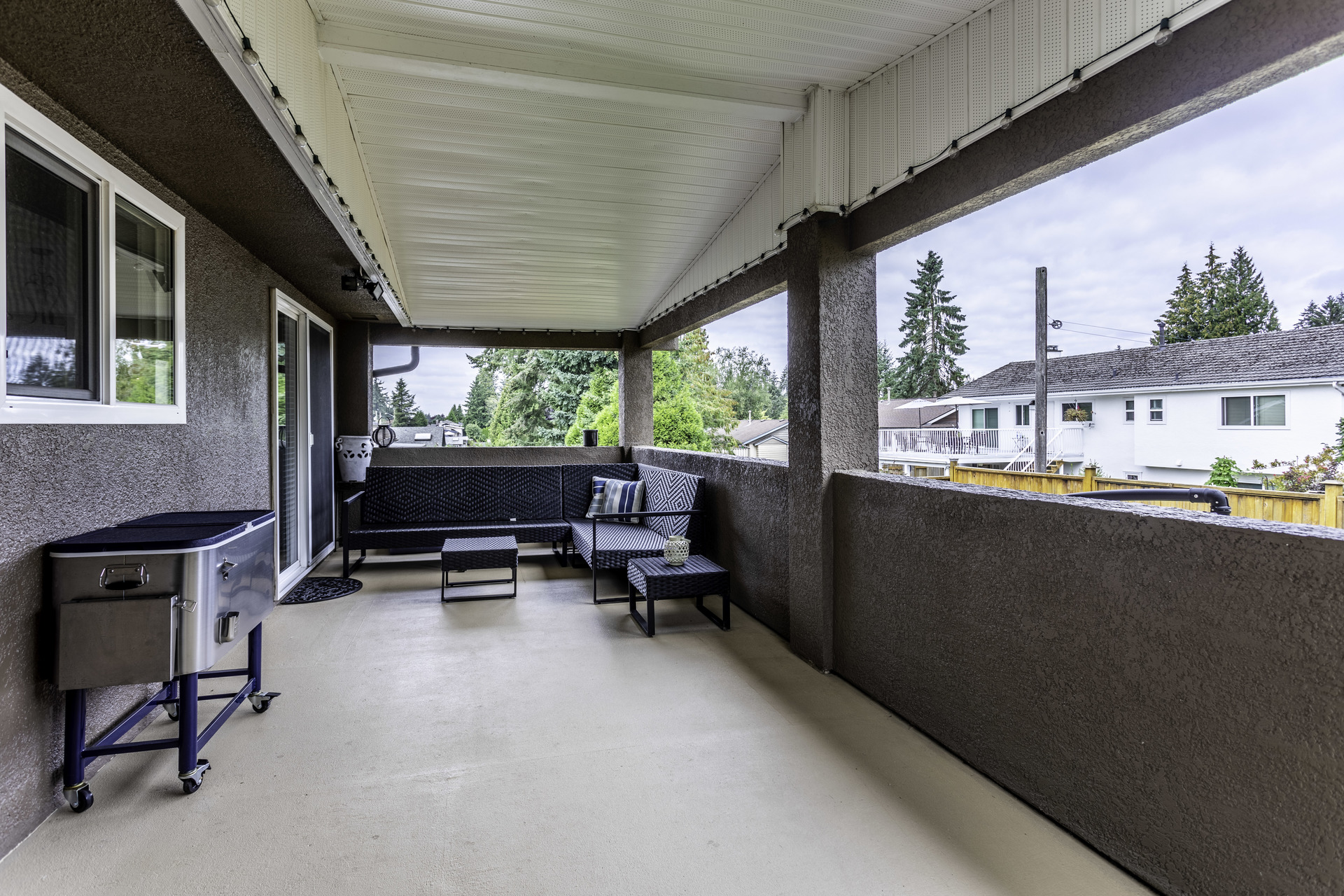 g-1-15-copy at 2417 Latimer Avenue, Central Coquitlam, Coquitlam