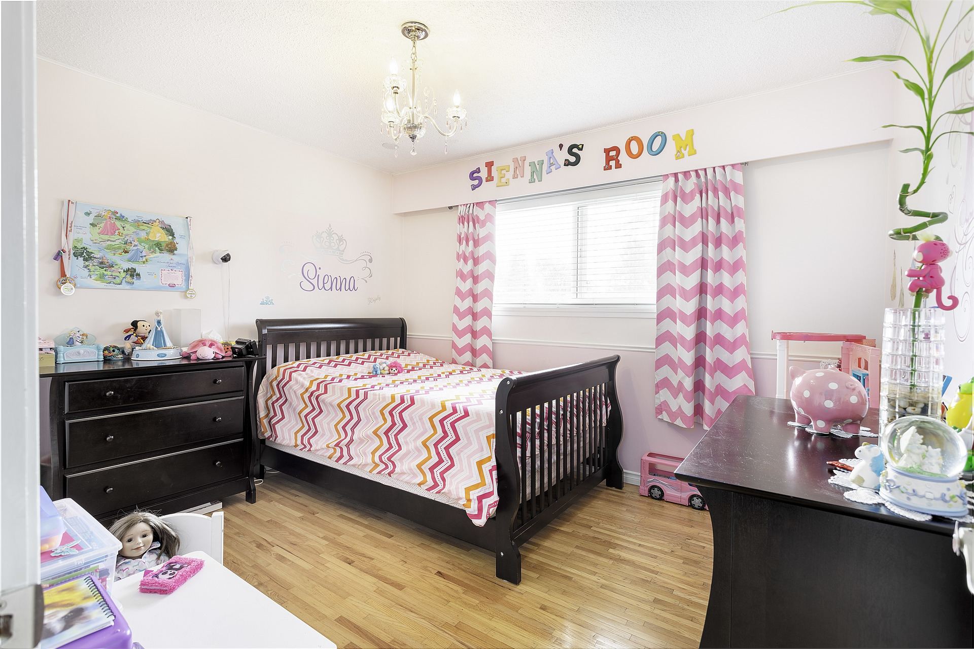 g-1-15 at 2417 Latimer Avenue, Central Coquitlam, Coquitlam