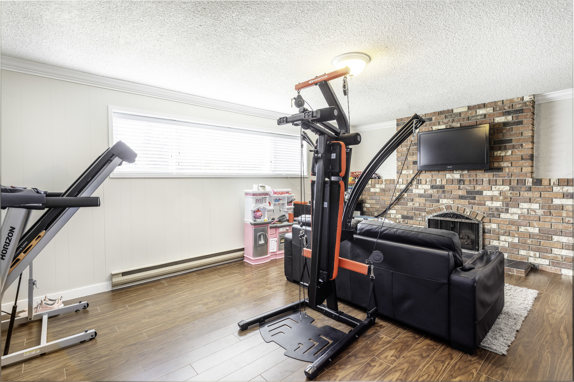 g-1-16 at 2417 Latimer Avenue, Central Coquitlam, Coquitlam