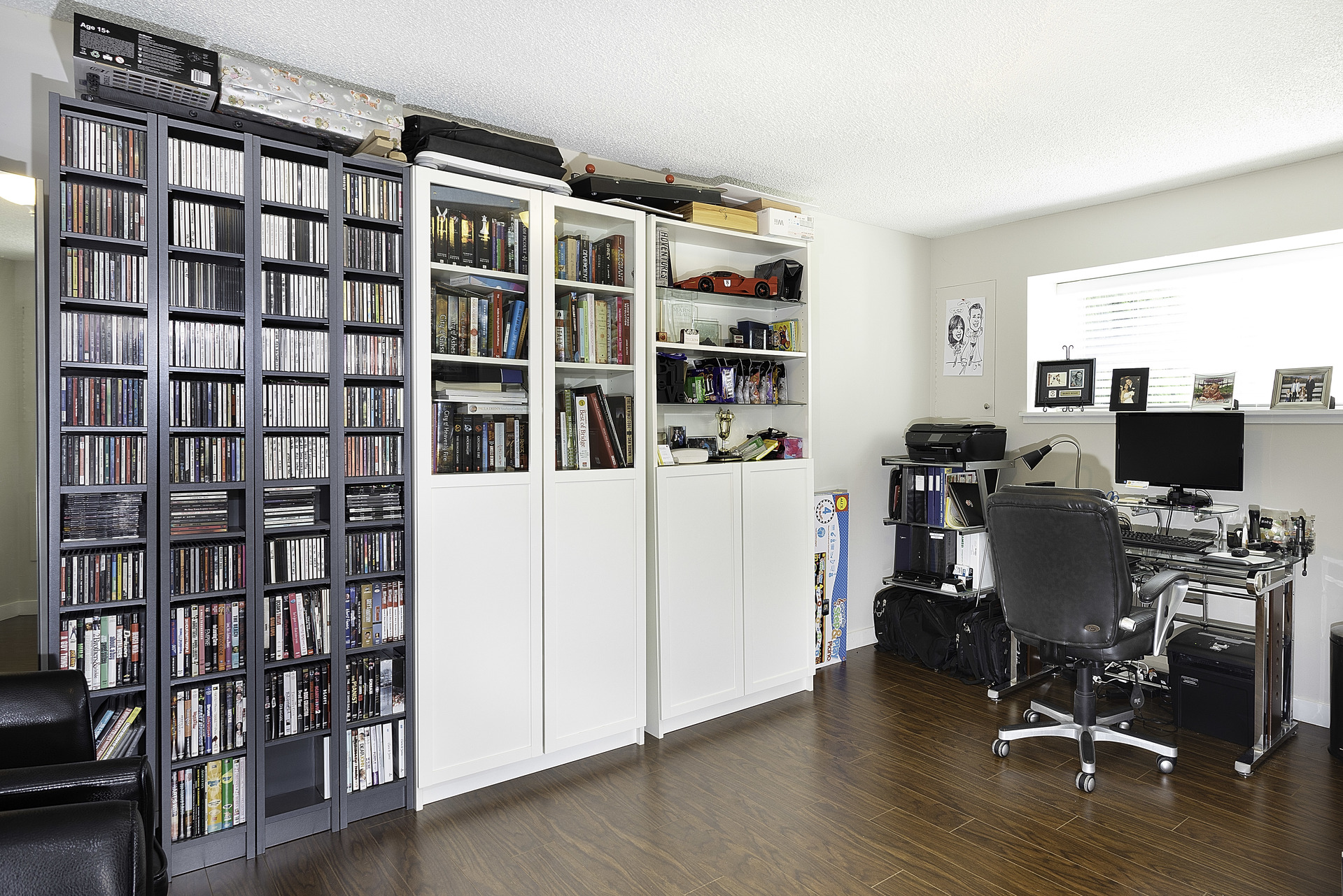g-1-18 at 2417 Latimer Avenue, Central Coquitlam, Coquitlam