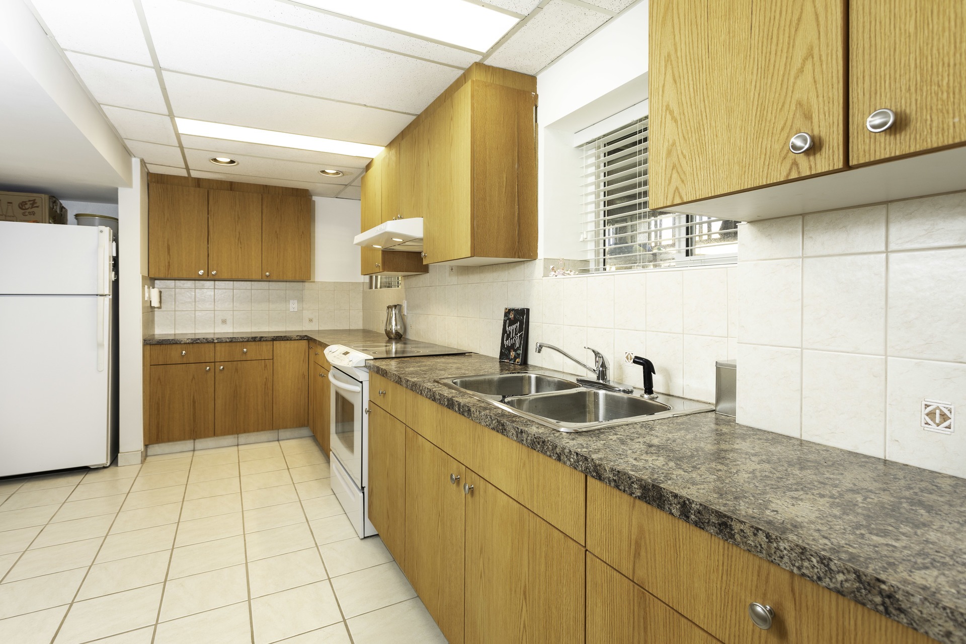 g-1-19 at 2417 Latimer Avenue, Central Coquitlam, Coquitlam