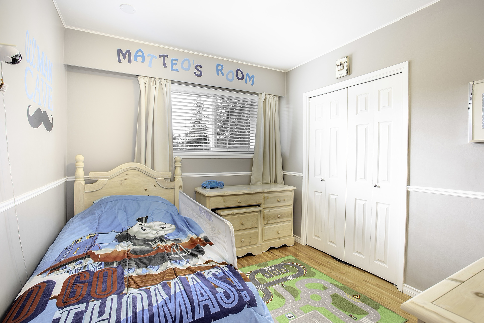 g-1-21 at 2417 Latimer Avenue, Central Coquitlam, Coquitlam