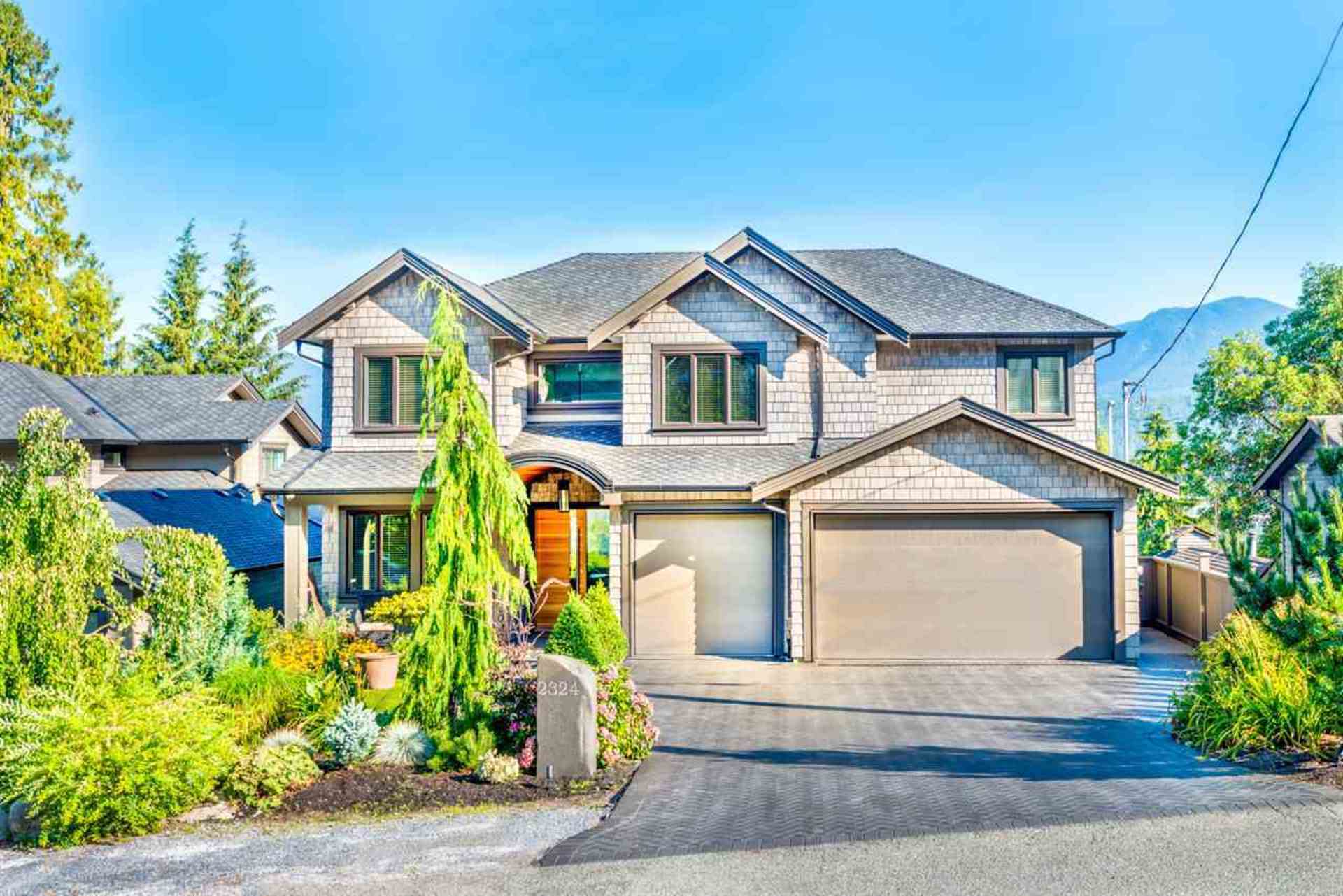 2324-henry-street-port-moody-centre-port-moody-01 at 2324 Henry Street, Port Moody Centre, Port Moody