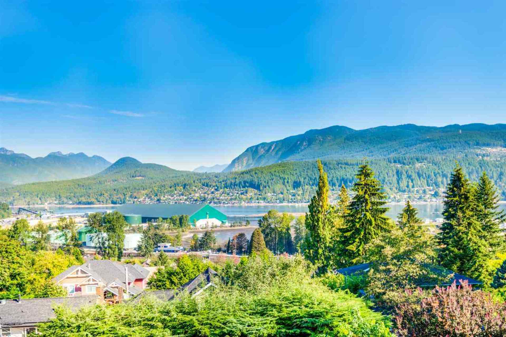 2324-henry-street-port-moody-centre-port-moody-11 at 2324 Henry Street, Port Moody Centre, Port Moody