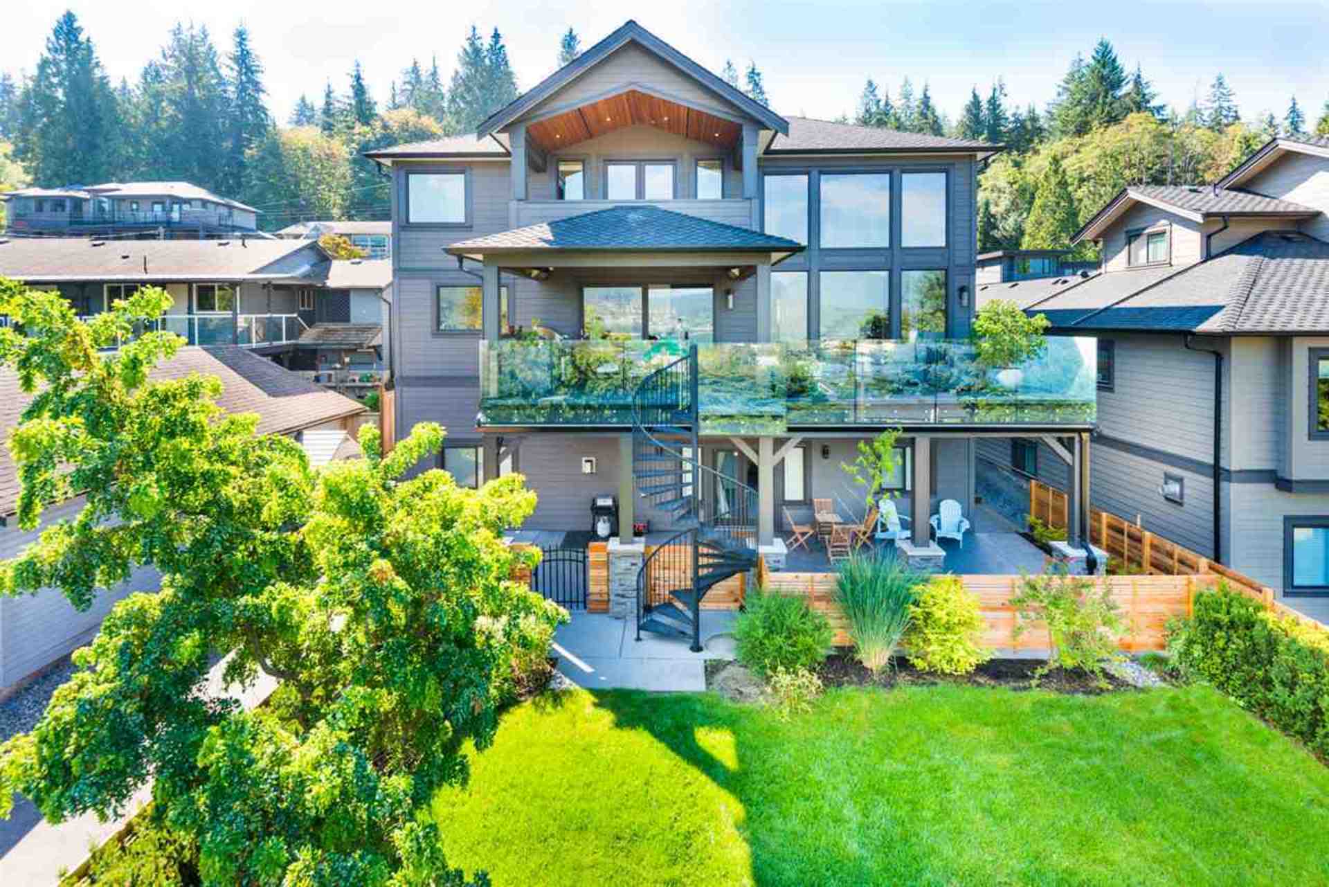2324-henry-street-port-moody-centre-port-moody-18 at 2324 Henry Street, Port Moody Centre, Port Moody