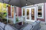 1553-e-20th-avenue-knight-vancouver-east-10 at 1553 E 20th Avenue, Knight, Vancouver East