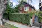 1553-e-20th-avenue-knight-vancouver-east-11 at 1553 E 20th Avenue, Knight, Vancouver East