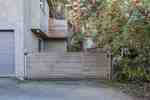 1553-e-20th-avenue-knight-vancouver-east-13 at 1553 E 20th Avenue, Knight, Vancouver East
