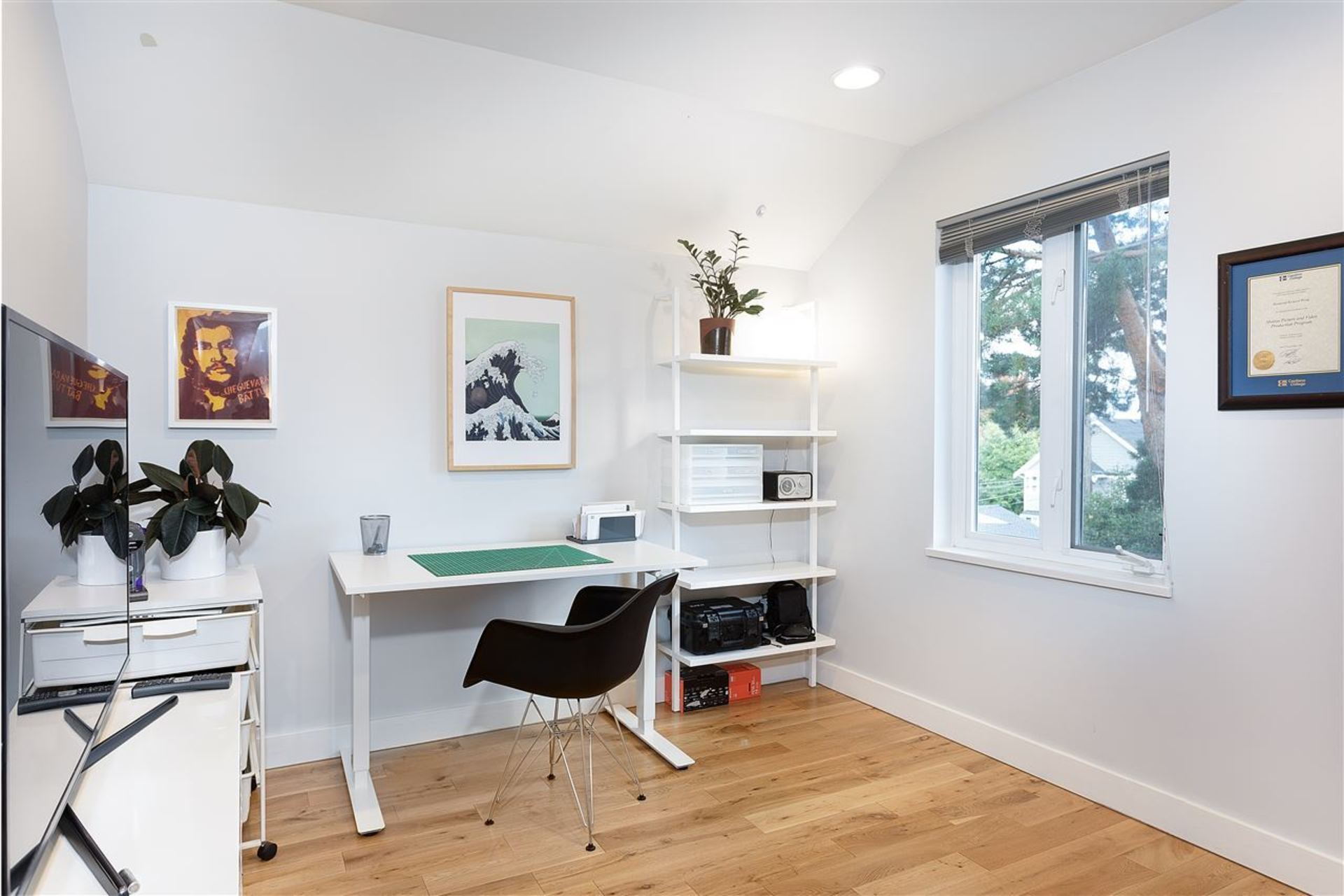 1553-e-20th-avenue-knight-vancouver-east-04 at 1553 E 20th Avenue, Knight, Vancouver East