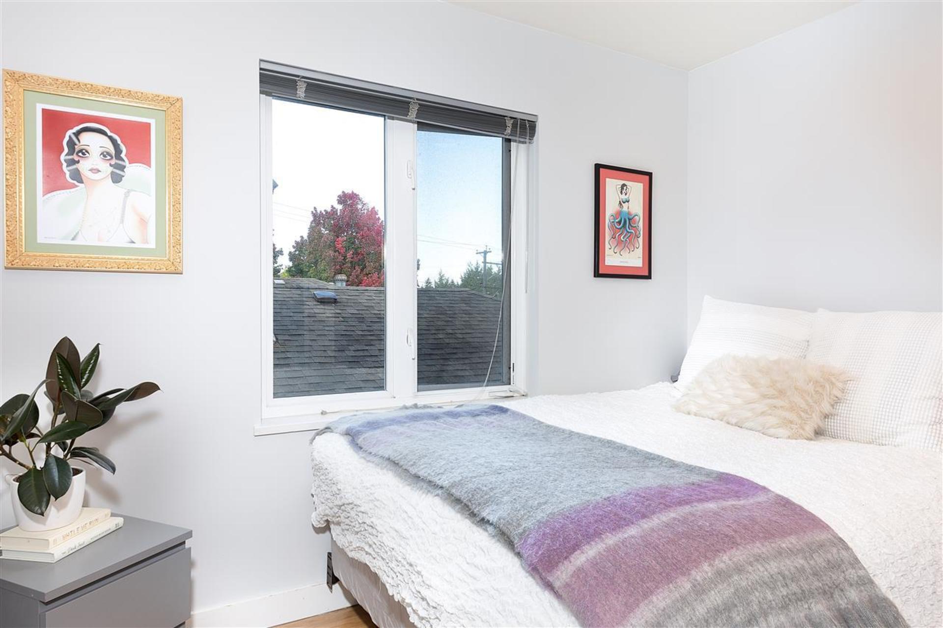 1553-e-20th-avenue-knight-vancouver-east-06 at 1553 E 20th Avenue, Knight, Vancouver East