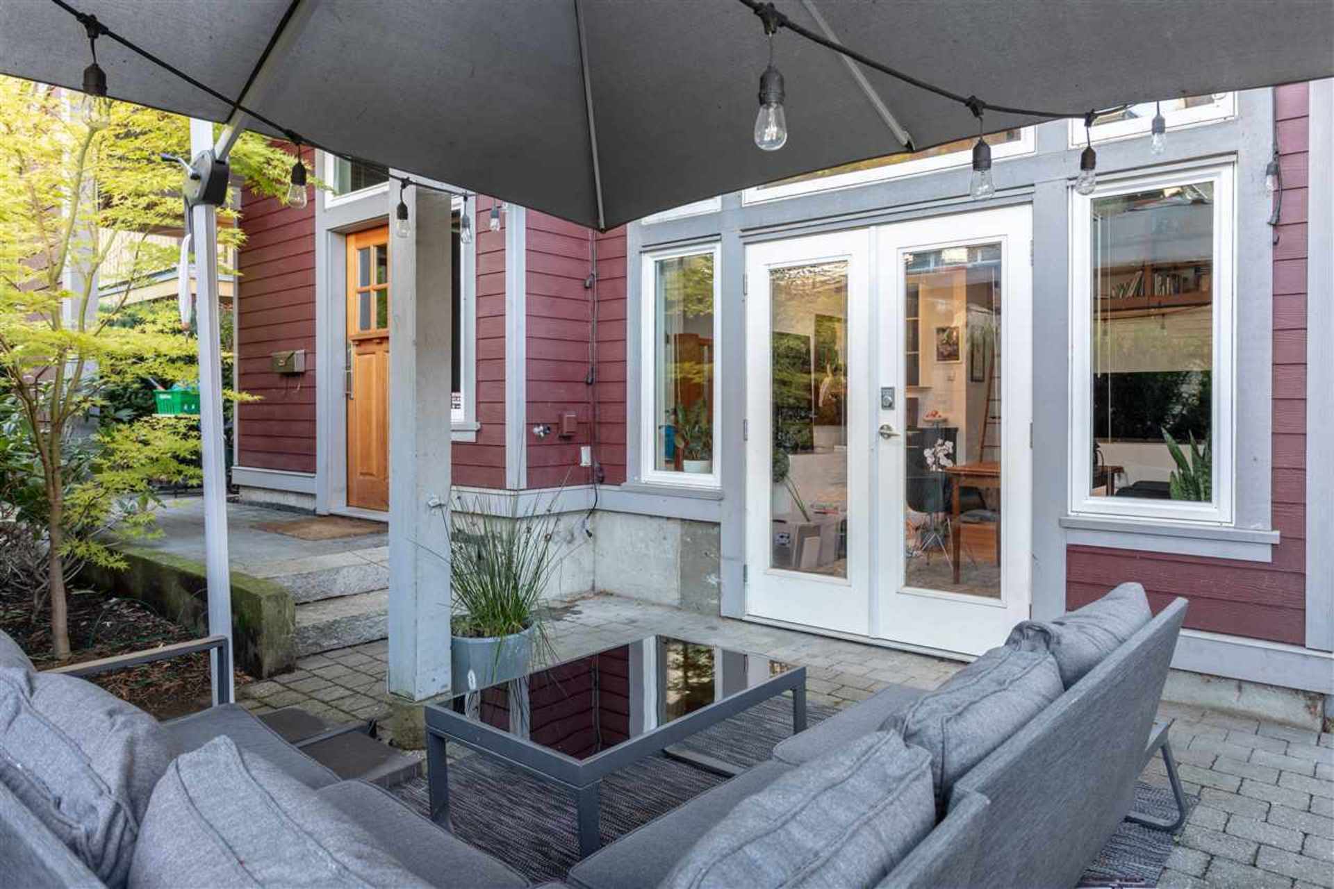 1553-e-20th-avenue-knight-vancouver-east-10 at 1553 E 20th Avenue, Knight, Vancouver East