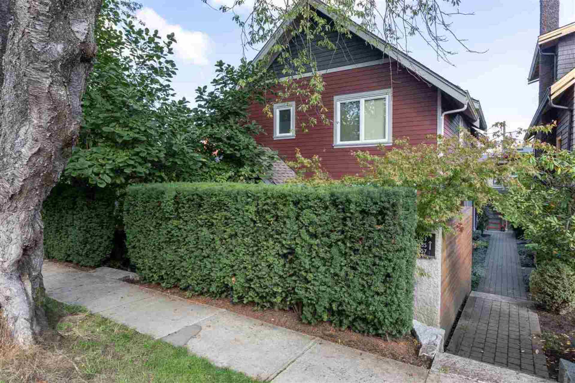 1553-e-20th-avenue-knight-vancouver-east-11 at 1553 E 20th Avenue, Knight, Vancouver East