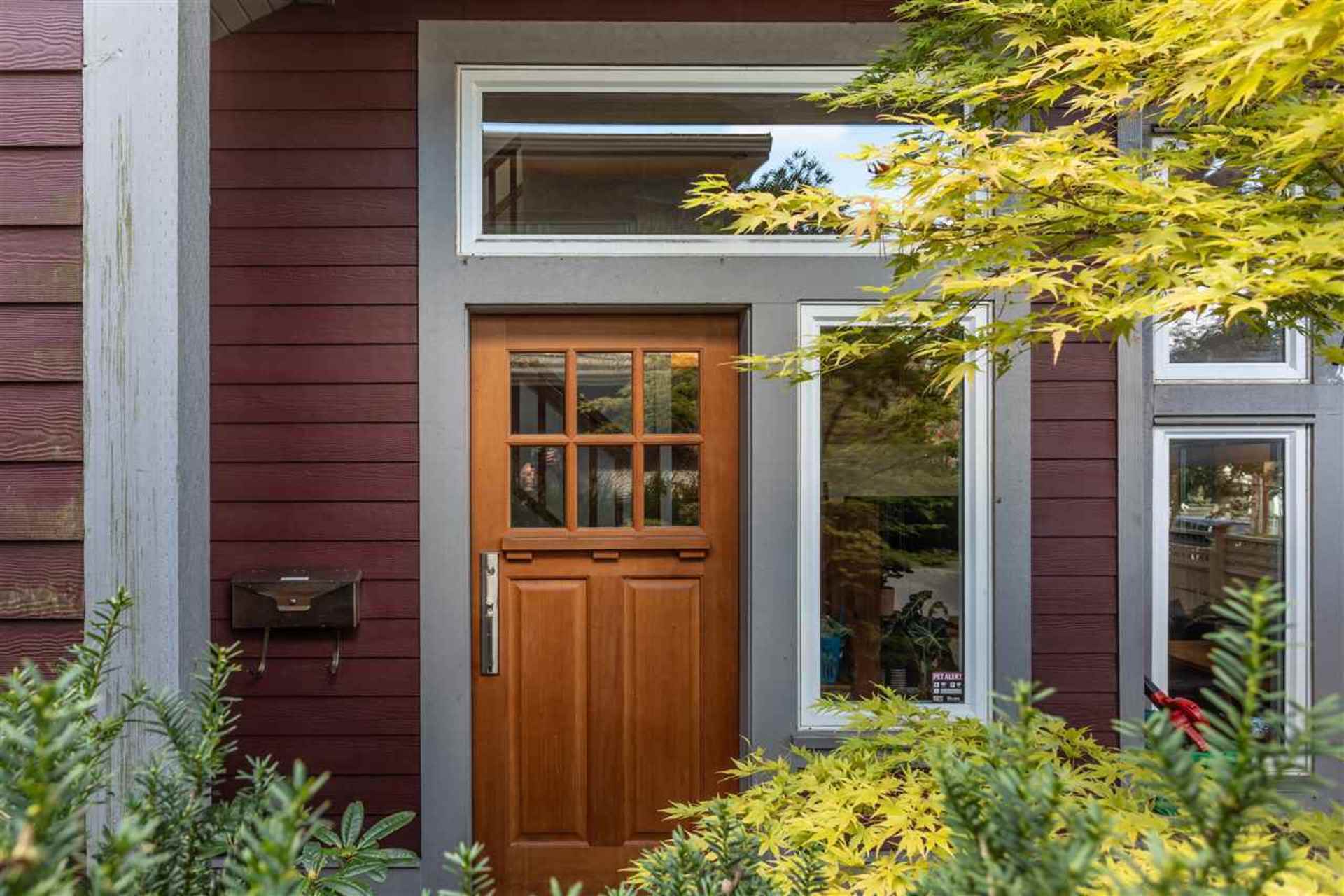 1553-e-20th-avenue-knight-vancouver-east-12 at 1553 E 20th Avenue, Knight, Vancouver East