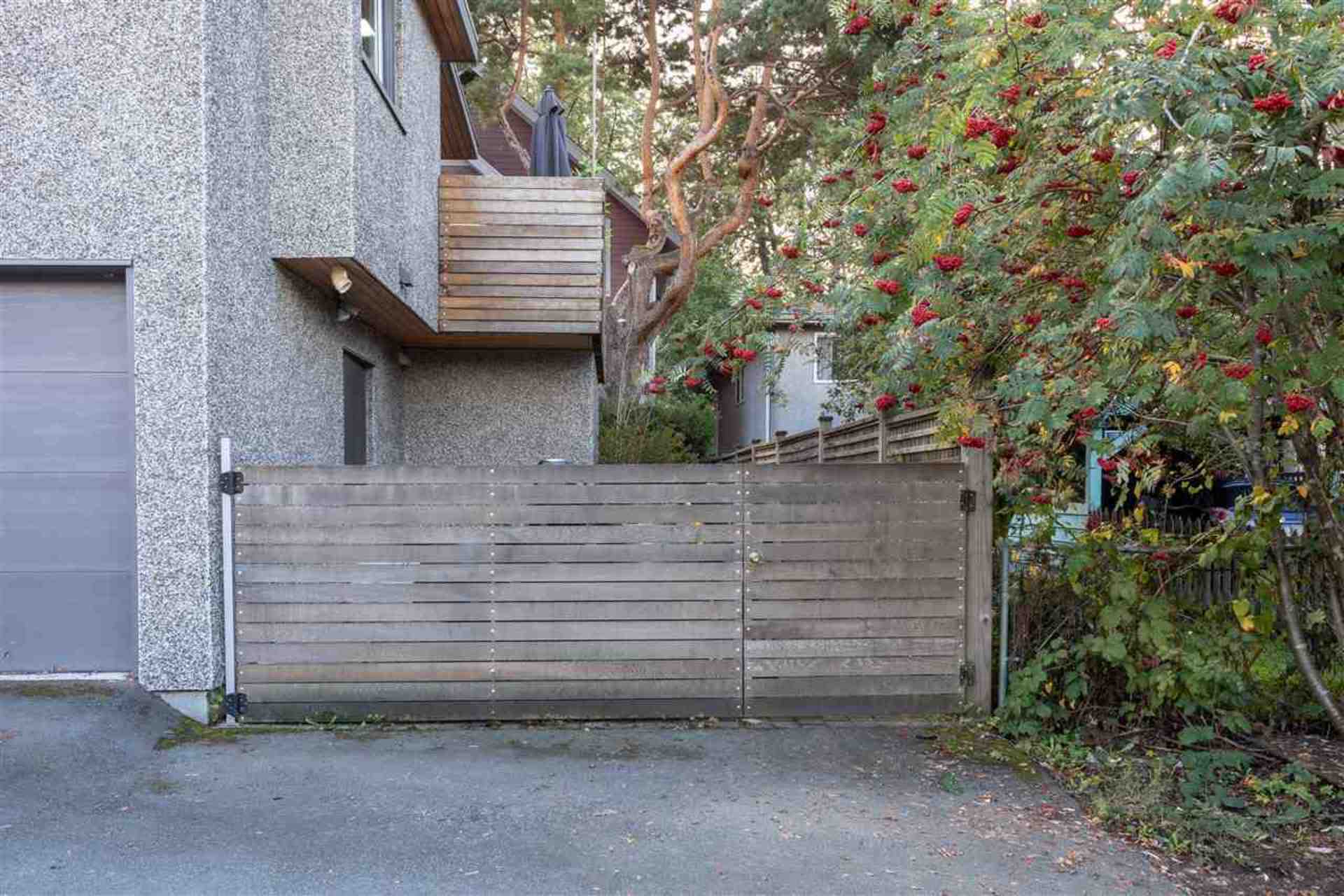 1553-e-20th-avenue-knight-vancouver-east-13 at 1553 E 20th Avenue, Knight, Vancouver East
