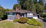 6211-halifax-front-pic at 6211 - Halifax , Parkcrest, Burnaby North