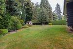 6211-halifax-land-2 at 6211 - Halifax , Parkcrest, Burnaby North