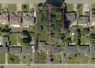 6211-halifax-land at 6211 - Halifax , Parkcrest, Burnaby North
