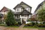 21158-80-avenue-willoughby-heights-langley-01 at 21158 80 Avenue, Willoughby Heights, Langley