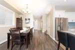 21158-80-avenue-willoughby-heights-langley-03 at 21158 80 Avenue, Willoughby Heights, Langley