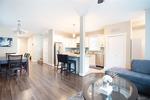 21158-80-avenue-willoughby-heights-langley-07 at 21158 80 Avenue, Willoughby Heights, Langley