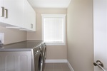 21158-80-avenue-willoughby-heights-langley-14 at 21158 80 Avenue, Willoughby Heights, Langley