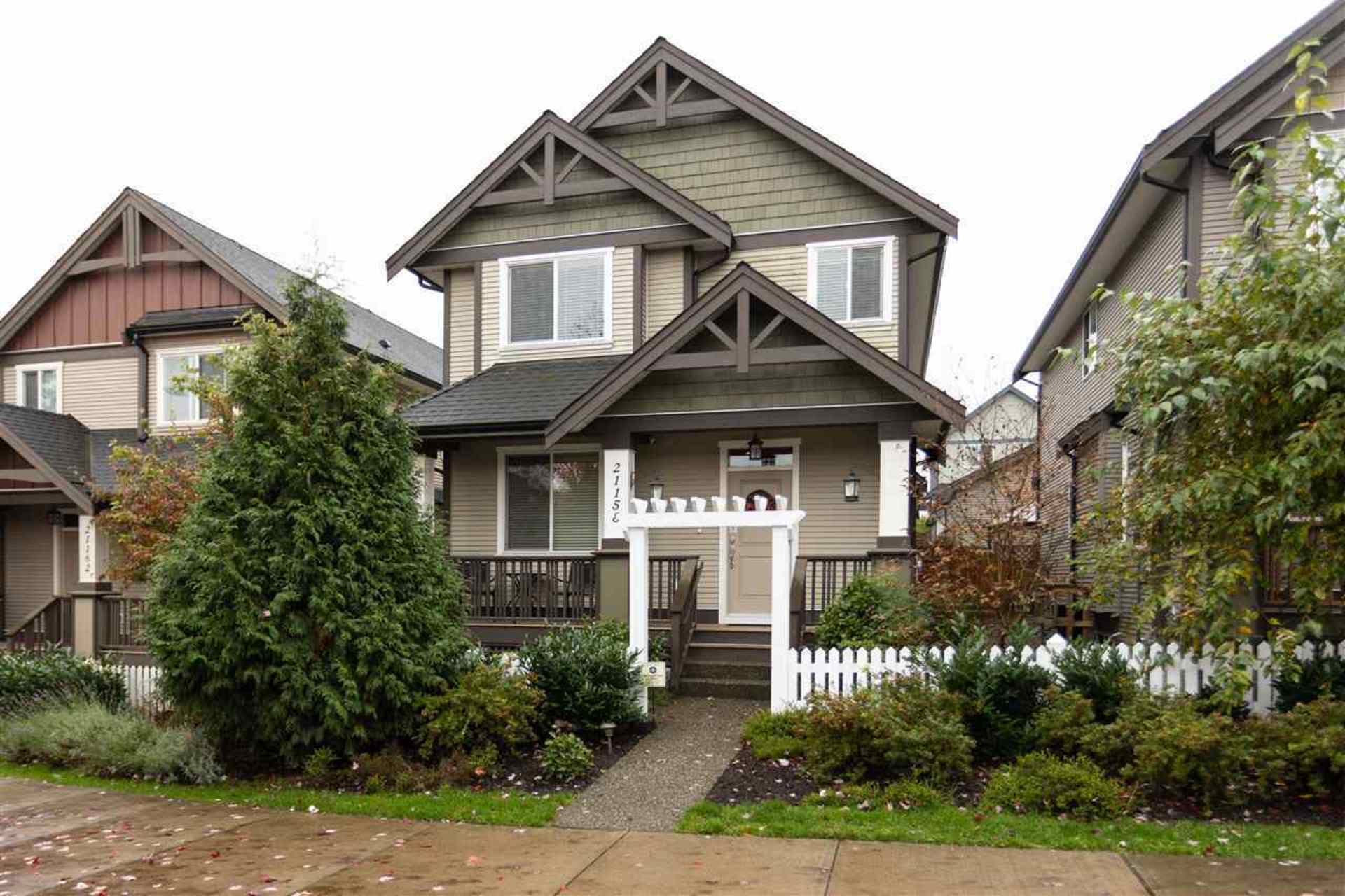 21158-80-avenue-willoughby-heights-langley-01 at 21158 80 Avenue, Willoughby Heights, Langley
