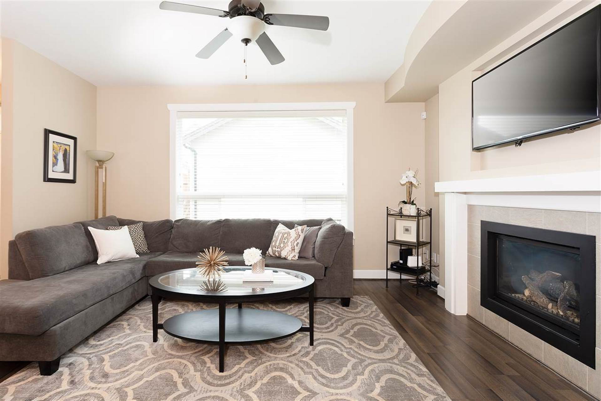 21158-80-avenue-willoughby-heights-langley-02 at 21158 80 Avenue, Willoughby Heights, Langley