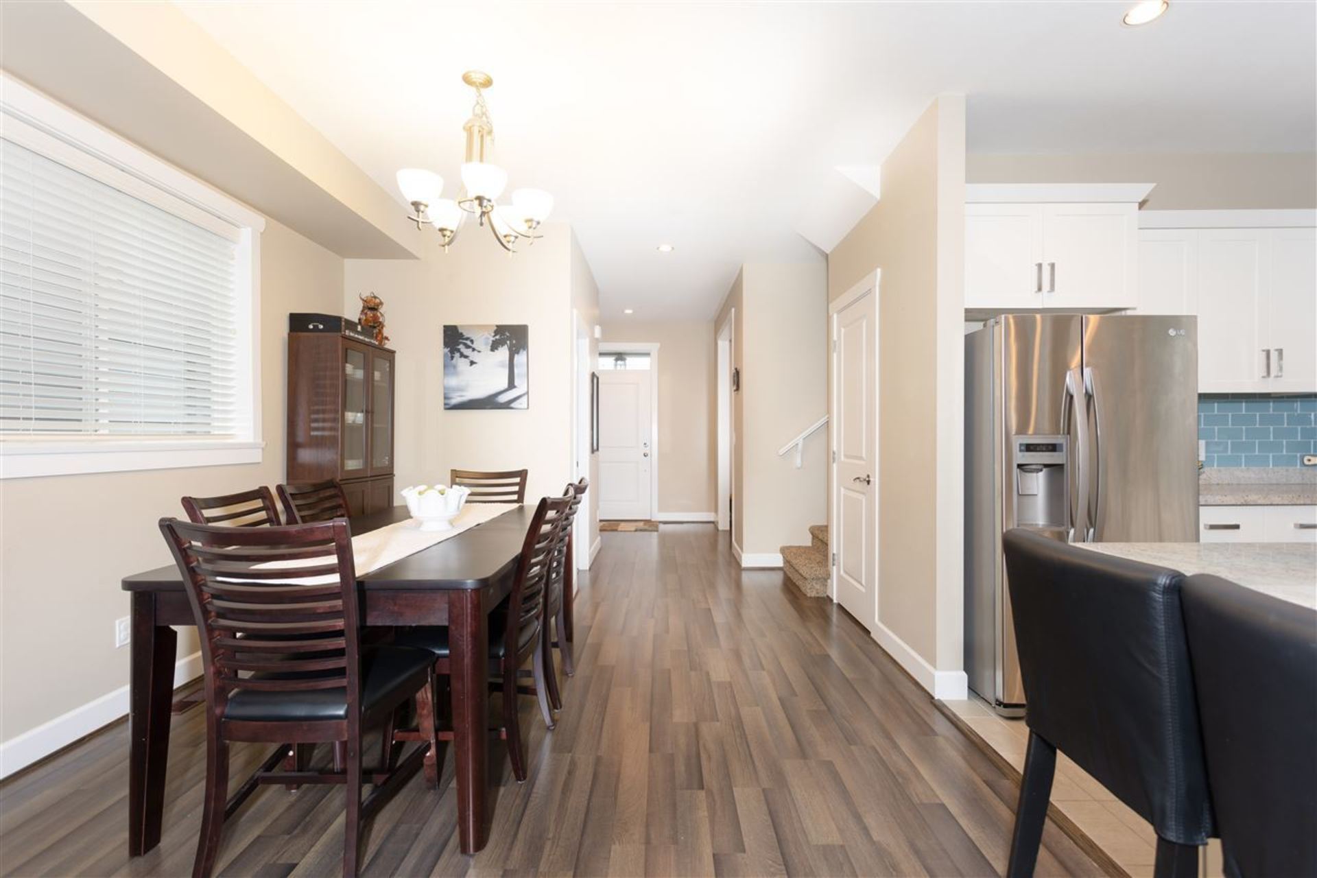 21158-80-avenue-willoughby-heights-langley-03 at 21158 80 Avenue, Willoughby Heights, Langley