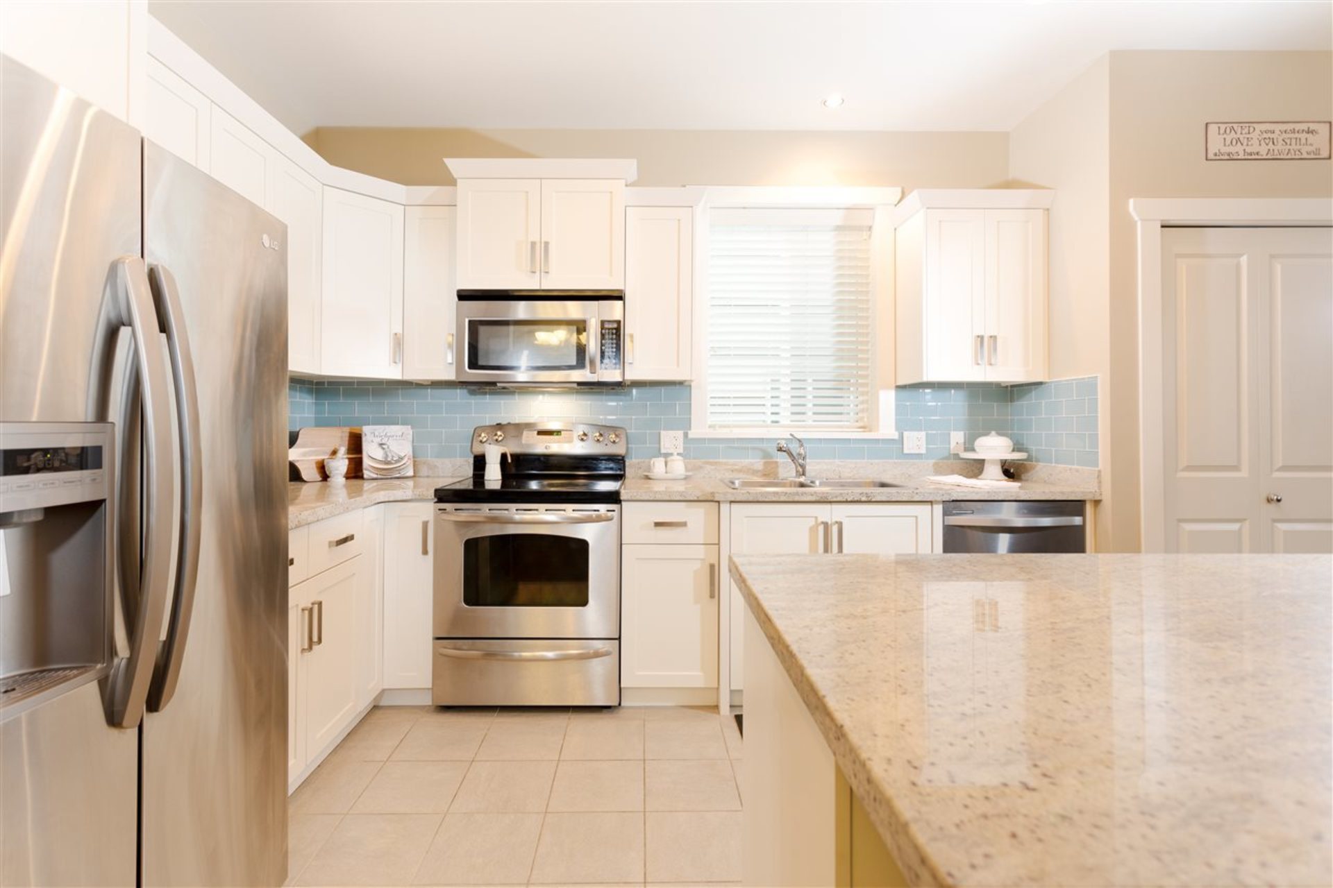 21158-80-avenue-willoughby-heights-langley-04 at 21158 80 Avenue, Willoughby Heights, Langley