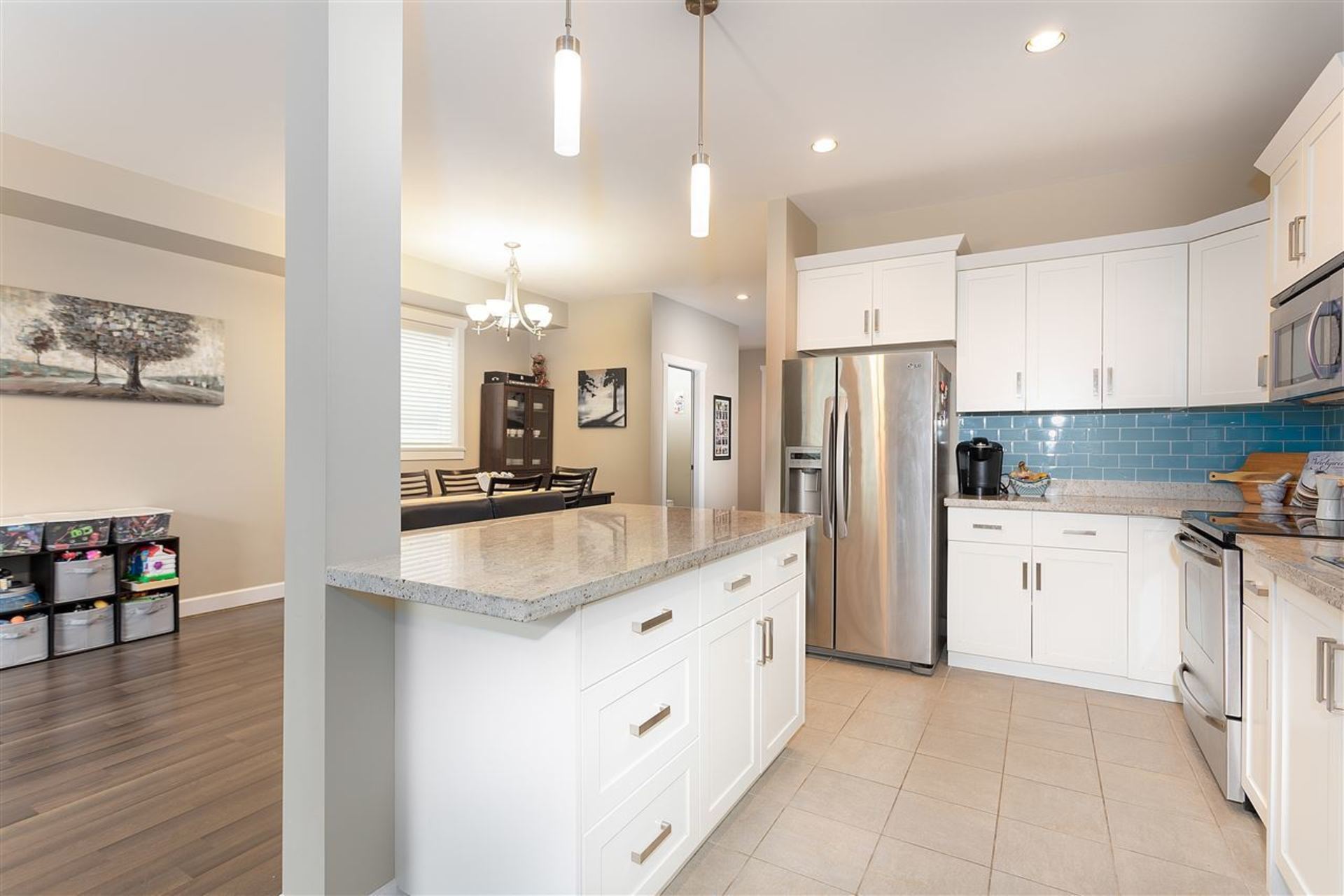 21158-80-avenue-willoughby-heights-langley-05 at 21158 80 Avenue, Willoughby Heights, Langley