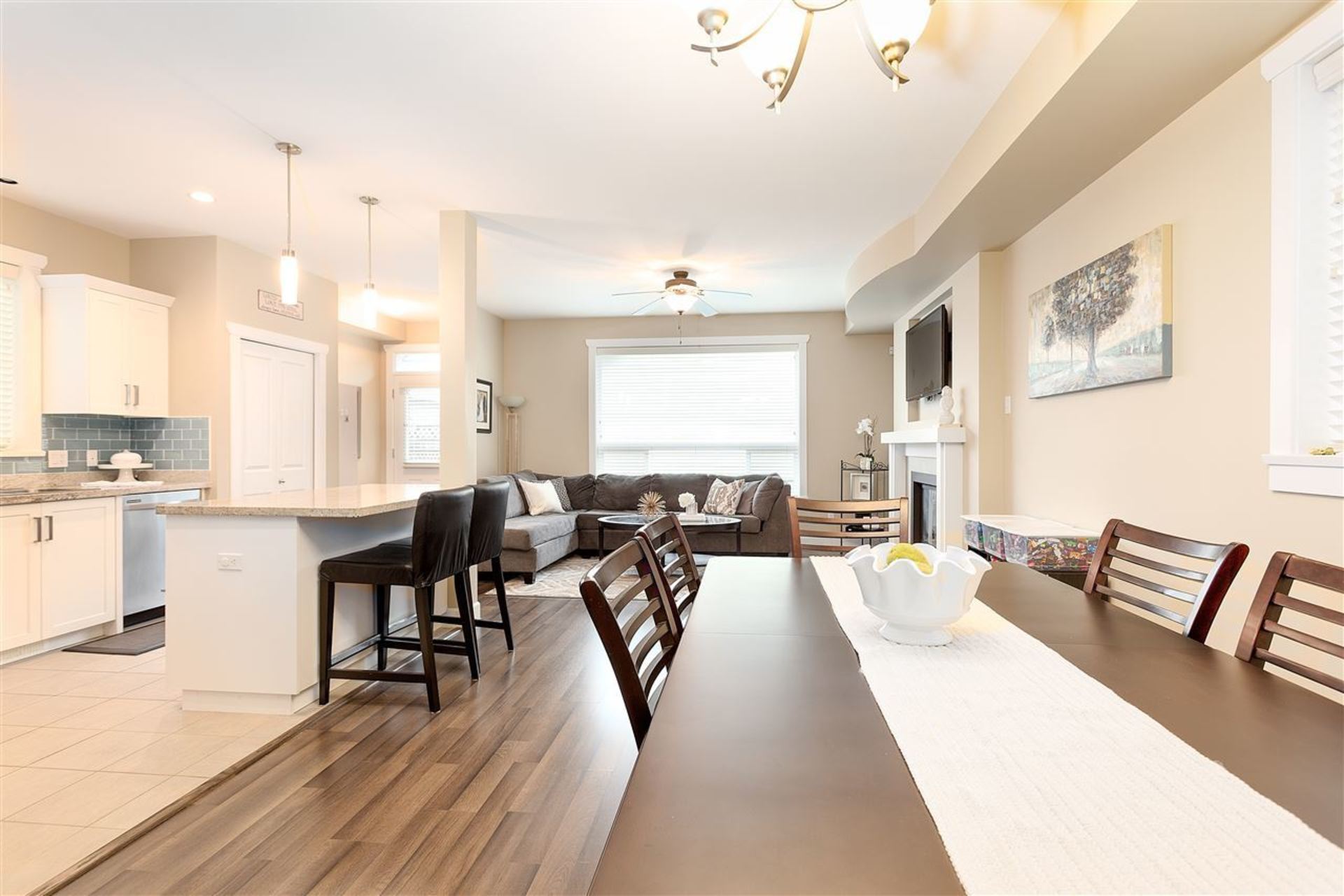 21158-80-avenue-willoughby-heights-langley-06 at 21158 80 Avenue, Willoughby Heights, Langley