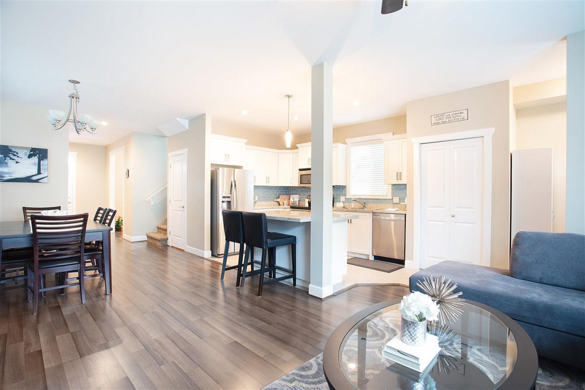 21158-80-avenue-willoughby-heights-langley-07 at 21158 80 Avenue, Willoughby Heights, Langley