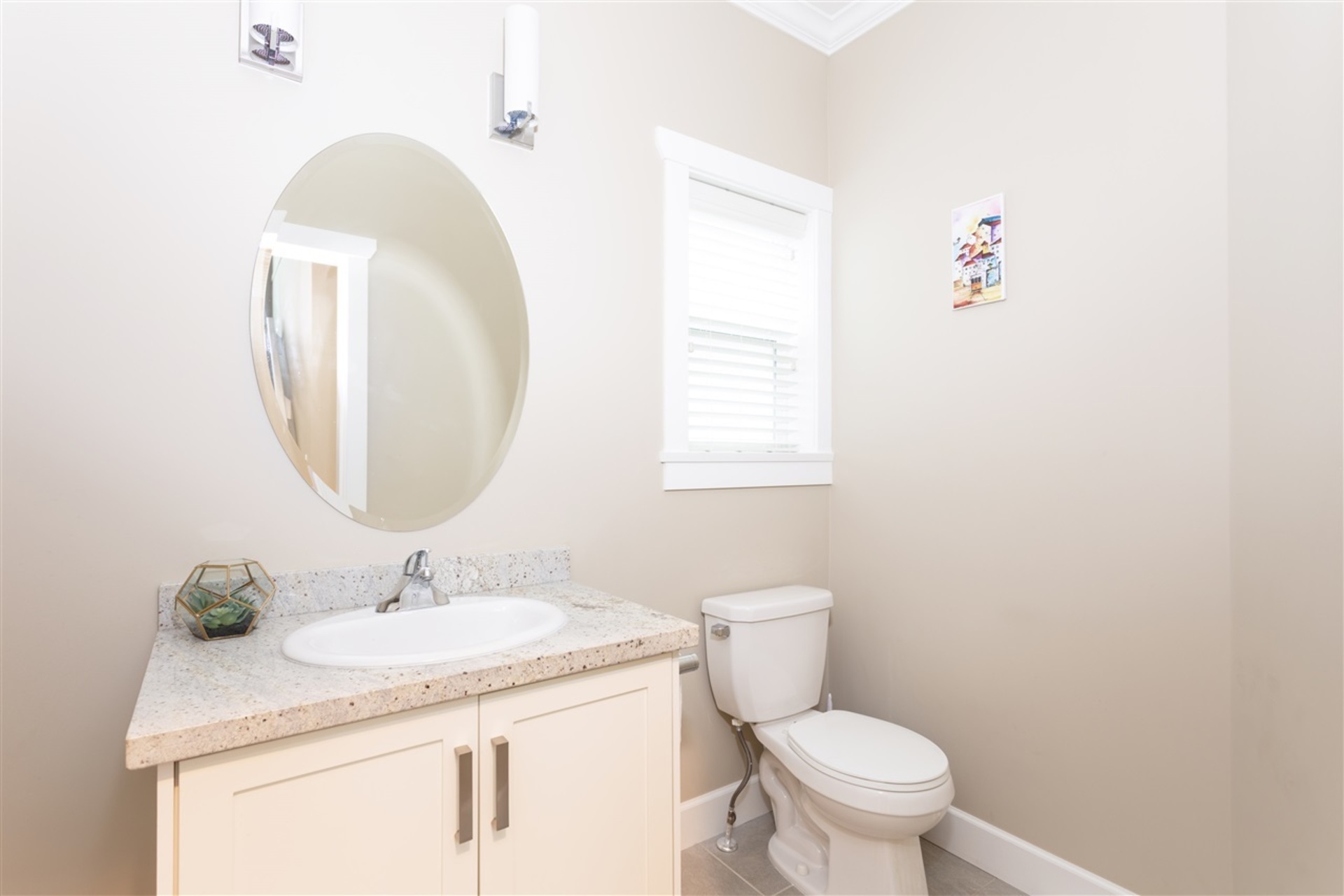21158-80-avenue-willoughby-heights-langley-08 at 21158 80 Avenue, Willoughby Heights, Langley