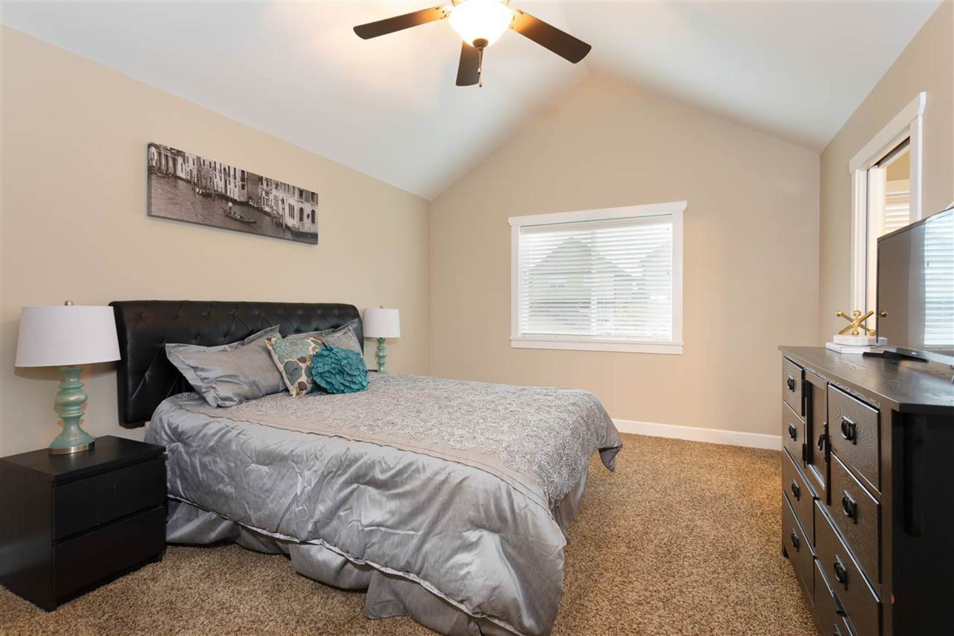 21158-80-avenue-willoughby-heights-langley-09 at 21158 80 Avenue, Willoughby Heights, Langley