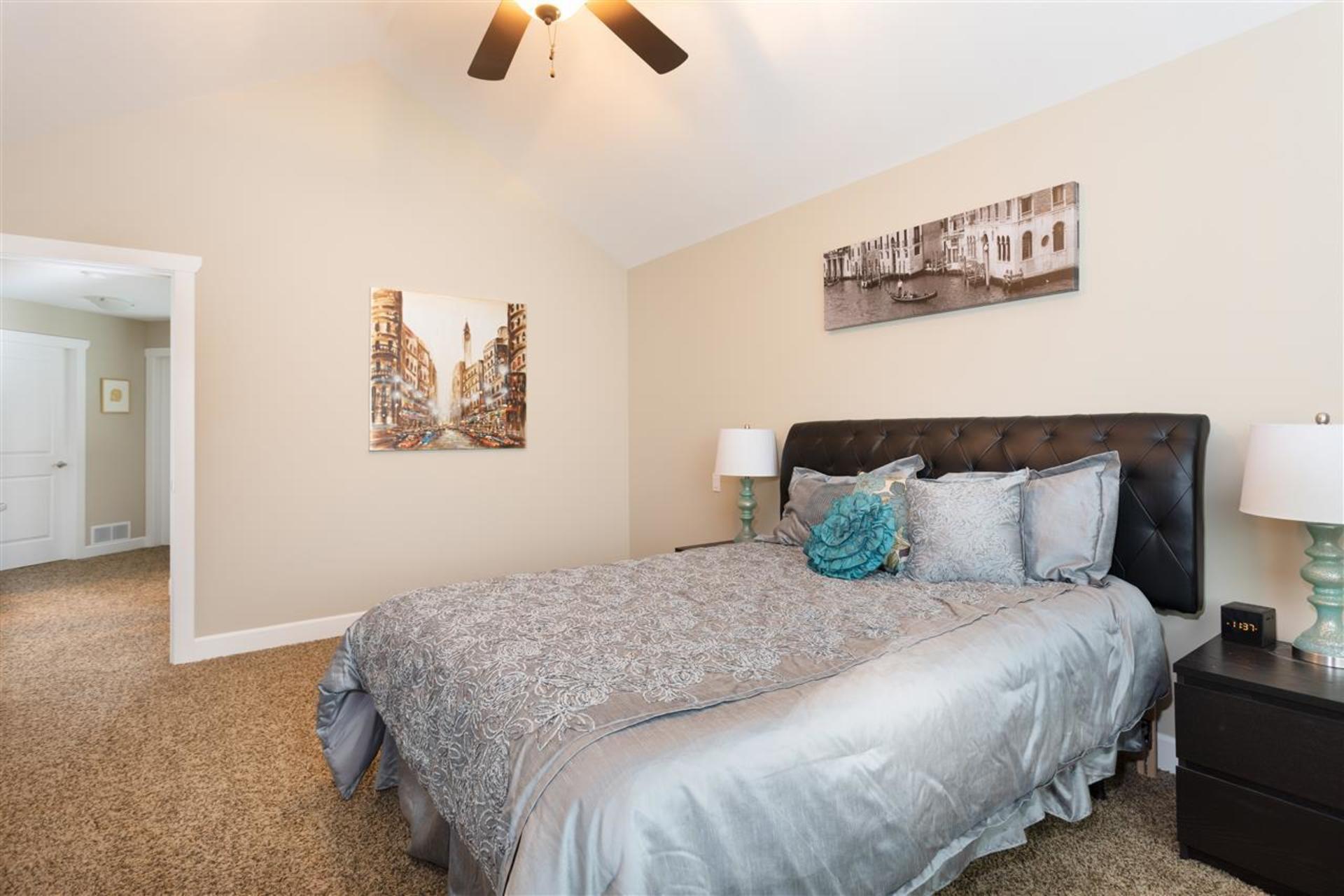 21158-80-avenue-willoughby-heights-langley-10 at 21158 80 Avenue, Willoughby Heights, Langley