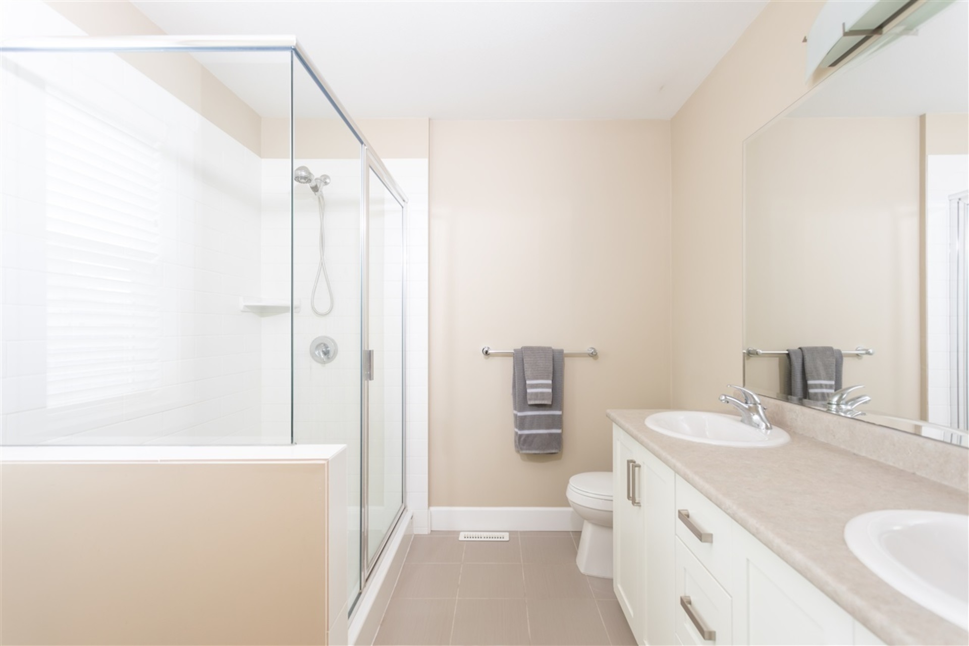 21158-80-avenue-willoughby-heights-langley-11 at 21158 80 Avenue, Willoughby Heights, Langley