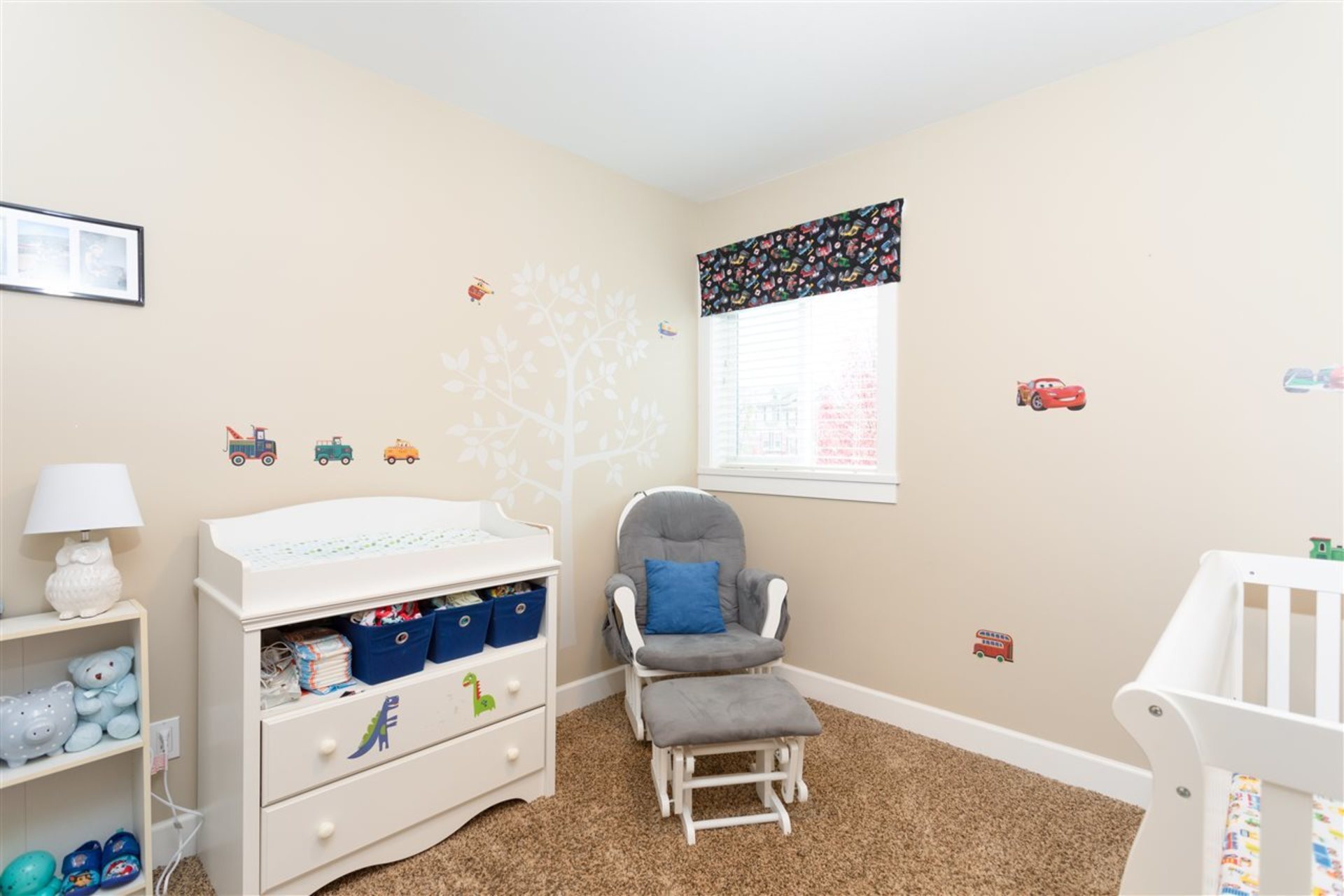 21158-80-avenue-willoughby-heights-langley-12 at 21158 80 Avenue, Willoughby Heights, Langley