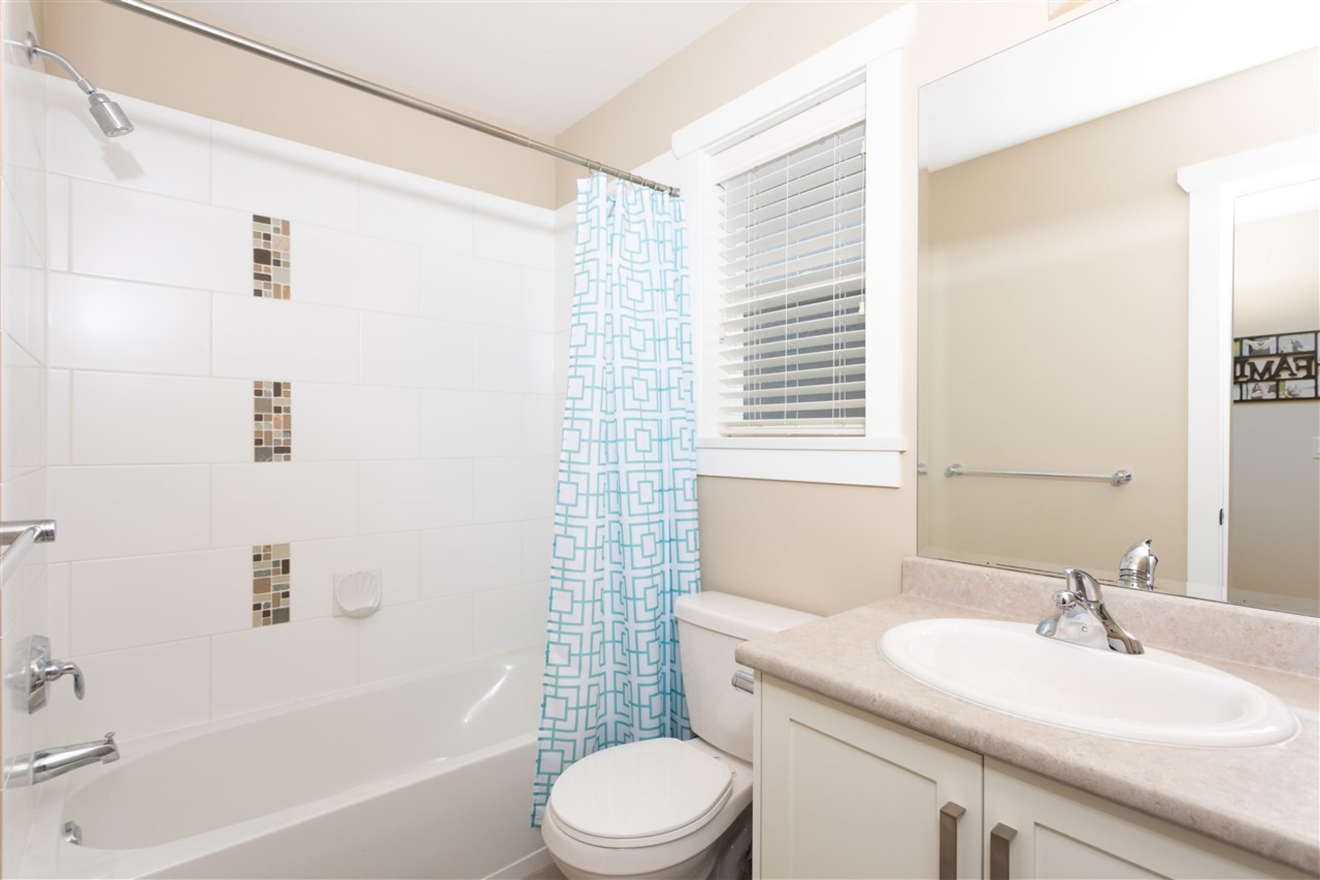 21158-80-avenue-willoughby-heights-langley-13 at 21158 80 Avenue, Willoughby Heights, Langley