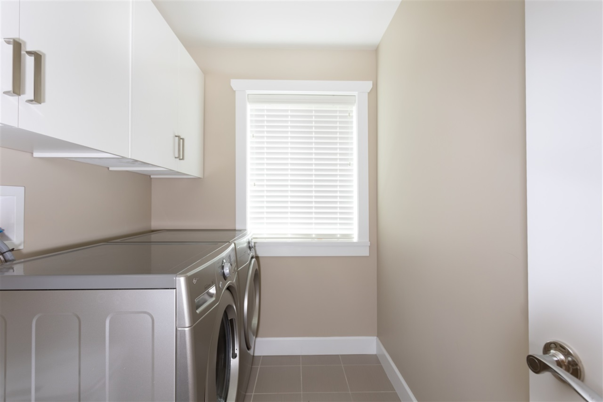 21158-80-avenue-willoughby-heights-langley-14 at 21158 80 Avenue, Willoughby Heights, Langley