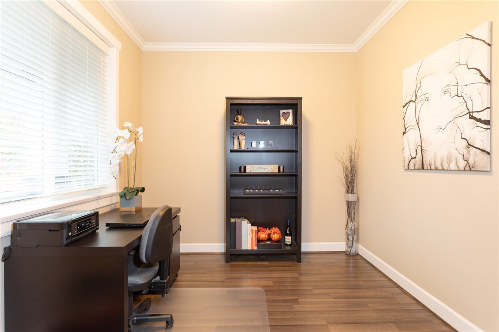 21158-80-avenue-willoughby-heights-langley-15 at 21158 80 Avenue, Willoughby Heights, Langley