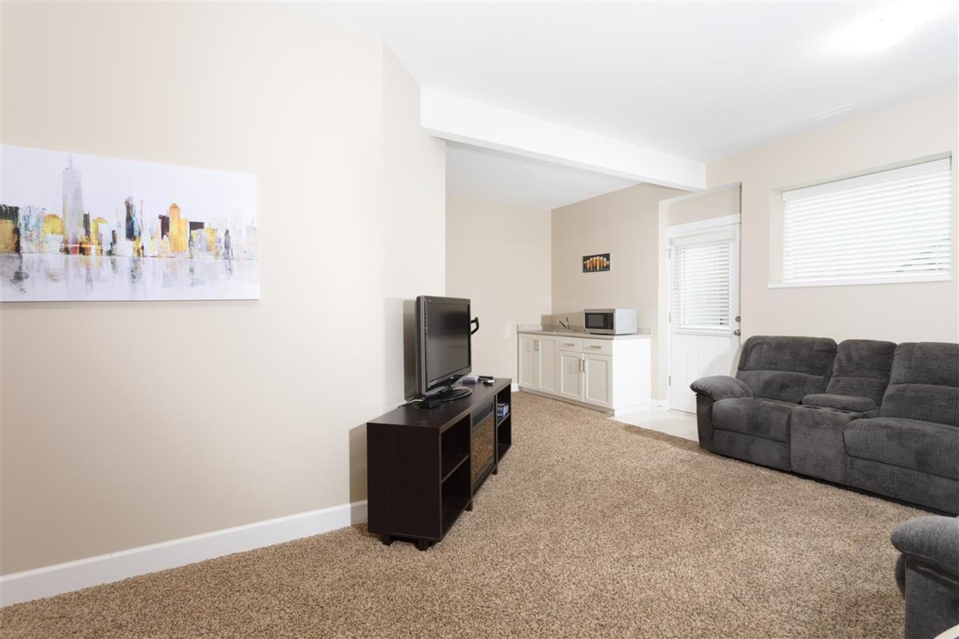 21158-80-avenue-willoughby-heights-langley-16 at 21158 80 Avenue, Willoughby Heights, Langley